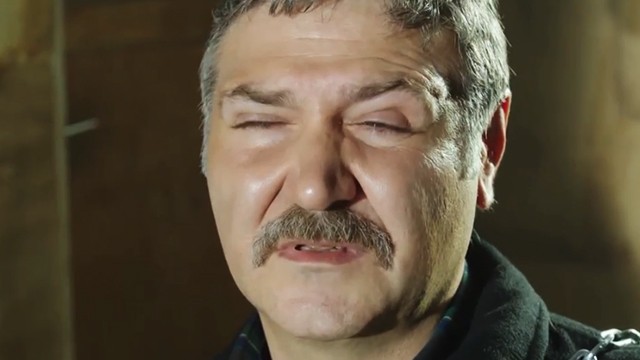 Capítulo 159 | Capítulos