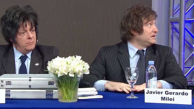 Programa 20 | Programas 2018