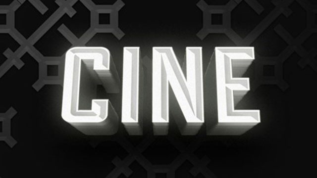 Enterate de las últimas noticias | Noticias