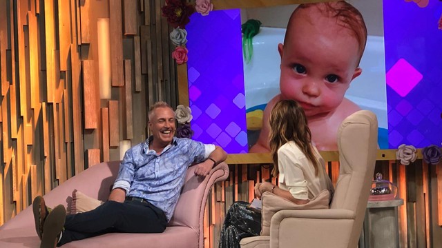 ¿Por qué Mirko podría ingresar al Libro Guinness? | Exclusivos