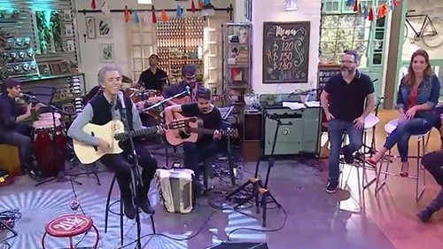 Programa 132 | Programas