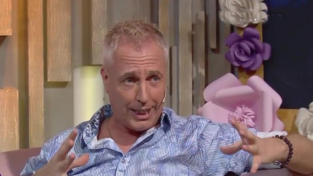 Así será La Voz Argentina | El diván de Vero