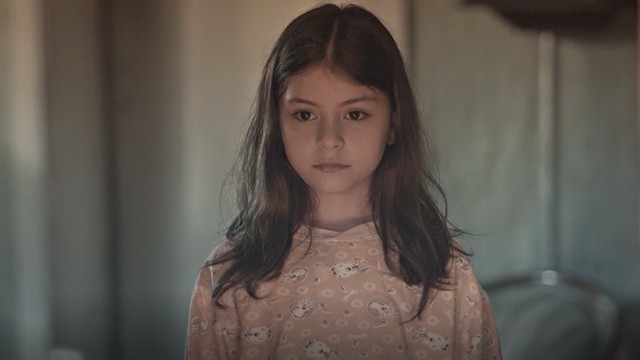 El sueño de Zeynep que Gonül conoce bien | Mejores momentos