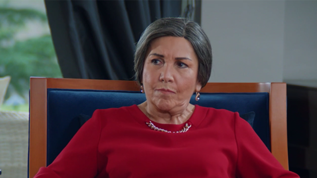 Capítulo 31 | Capítulos