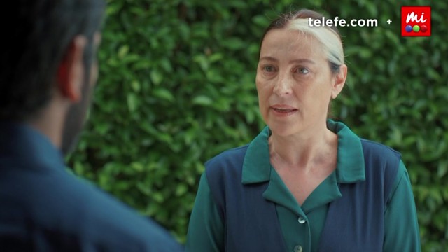 Gonul amenaza a Cengiz | Mejores momentos