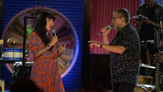 El Unplugged de Los Decadentes tiene fecha: 4 de octubre | Noticias