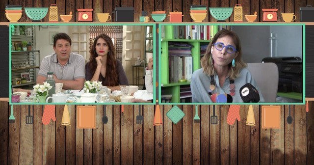 Qué pasa con los padres y madres que no pagan la cuota alimentaria | Actualidad