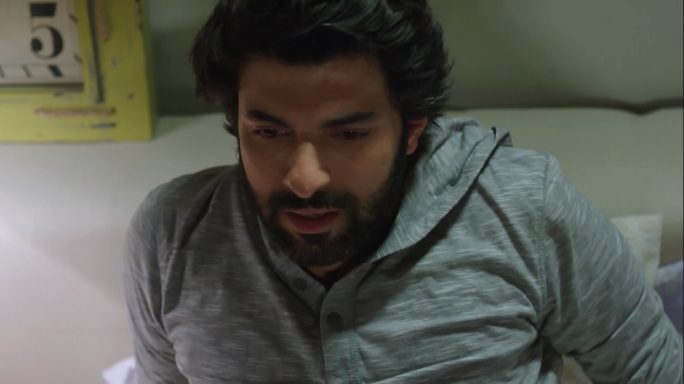 Capítulo 162 | Capítulos