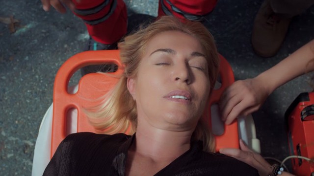 Capítulo 107 | Capítulos