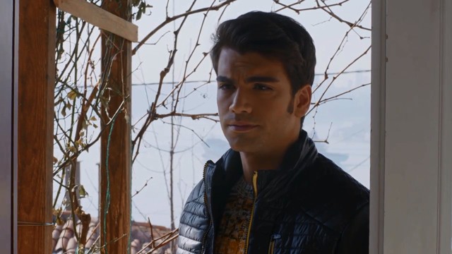 Capítulo 33 | Capítulos