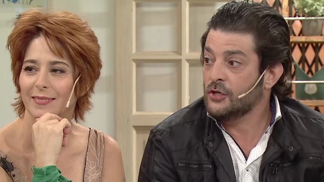 Programa 847 | Programas