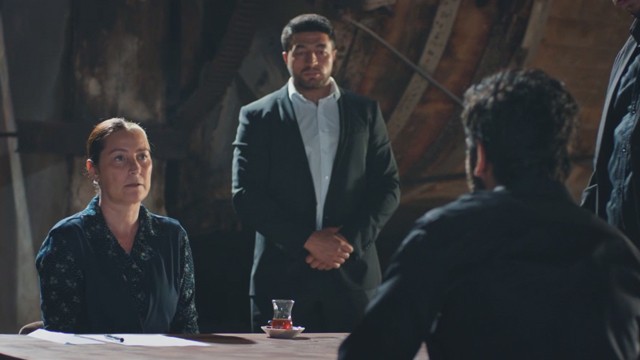 Capítulo 109 | Capítulos