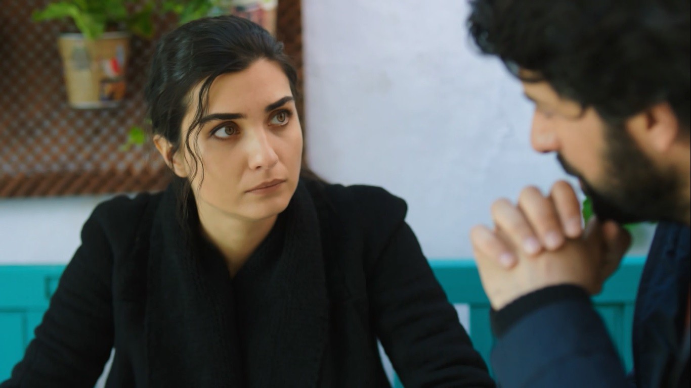 Capítulo 164 | Capítulos