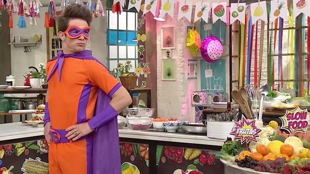 Programa 164 | Programas