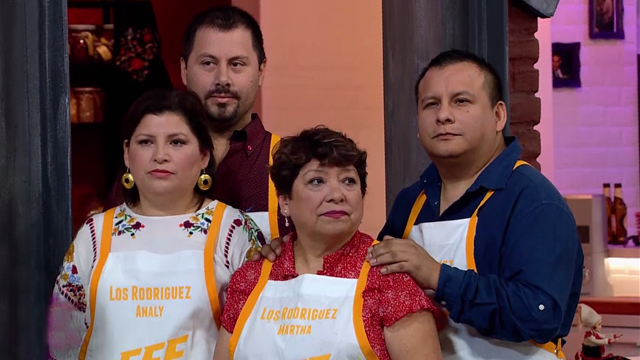 Programa 03 | Programas