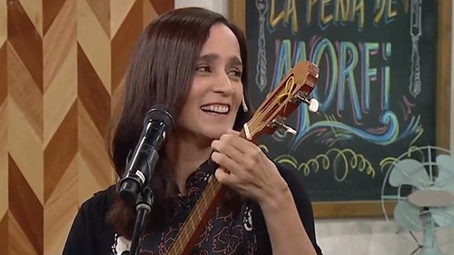 Programa 133 | Programas