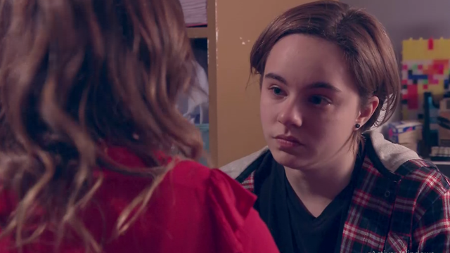 Juan se entera la separación de Coco y Antonia | Mejores momentos