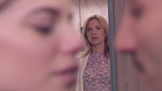 El corazón roto de Laura | Mejores momentos