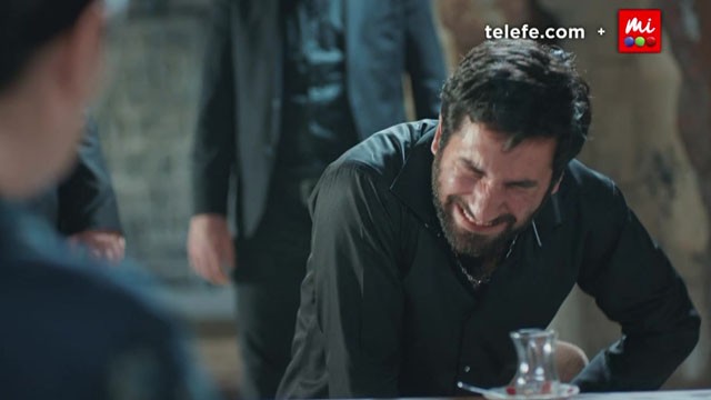 ¿Gonul envenenó a Cengiz? | Mejores momentos