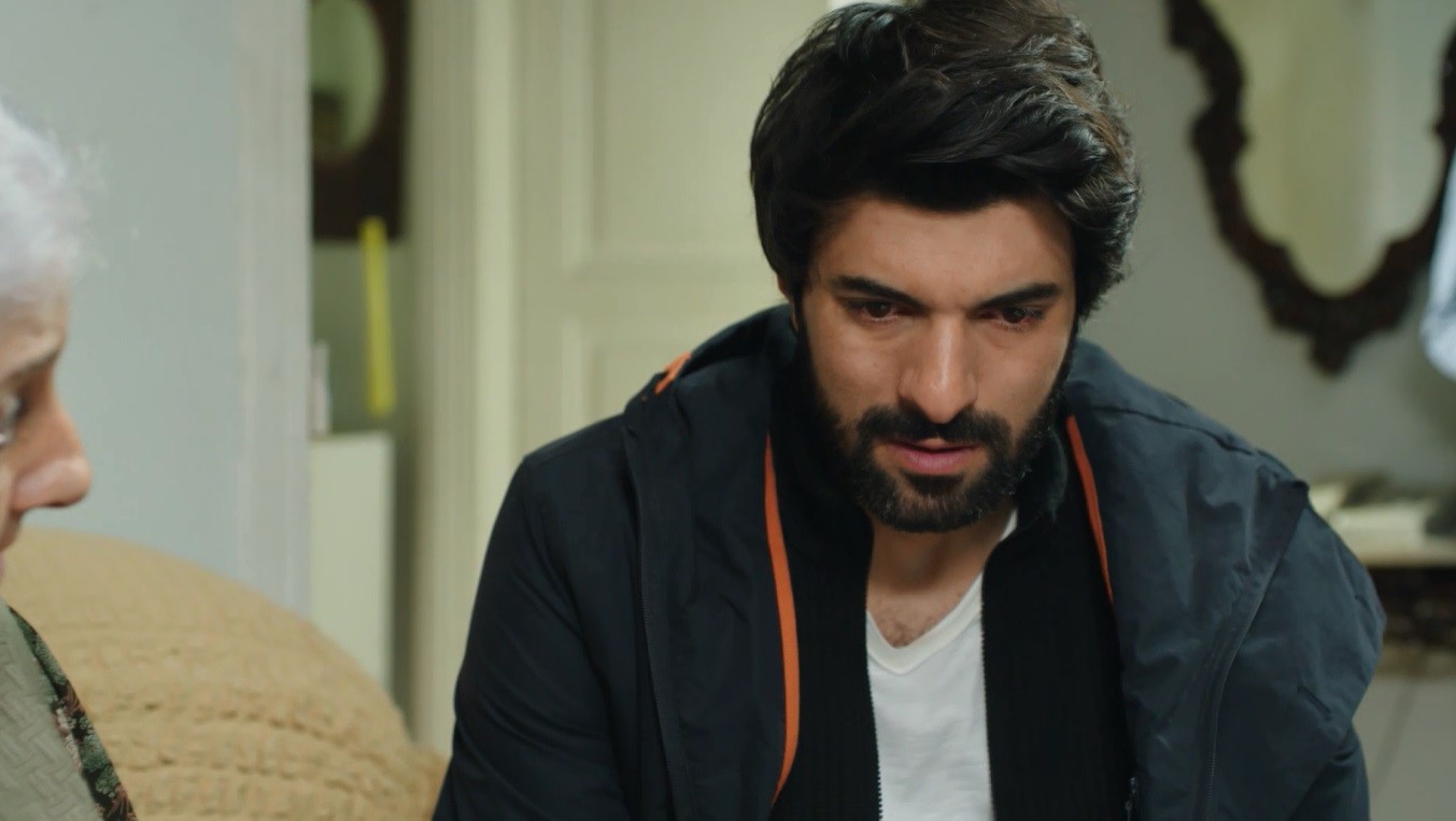 Capítulo 165 | Capítulos