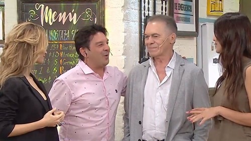 Programa 849 | Programas