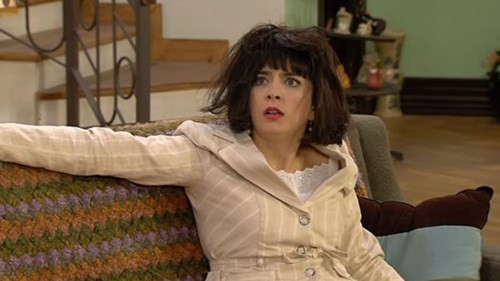 Las mejores frases de María Elena Fuseneco | Trivias