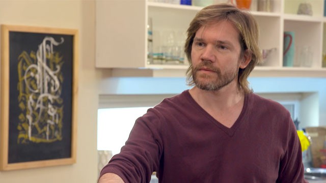 Javier no se aguanta más a Solange | Mejores momentos