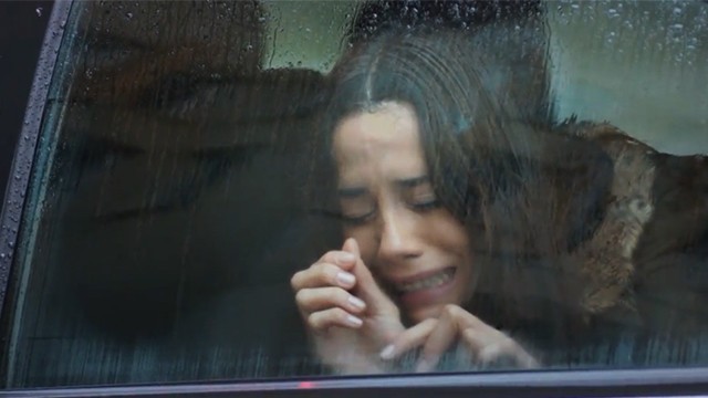 ¡Los momentos culmines de Todo Por Mi Hija! | Resúmenes