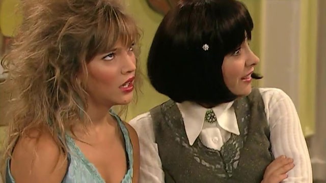 Bardo en lo de Dardo | Programas