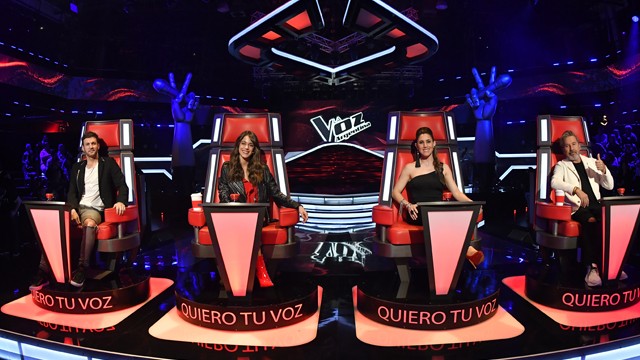 Programa 07 | Programas 2018