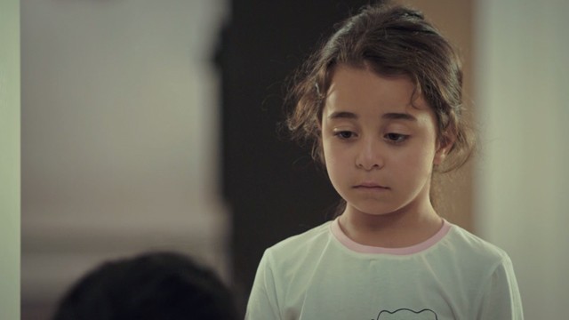 Capítulo 112 | Capítulos