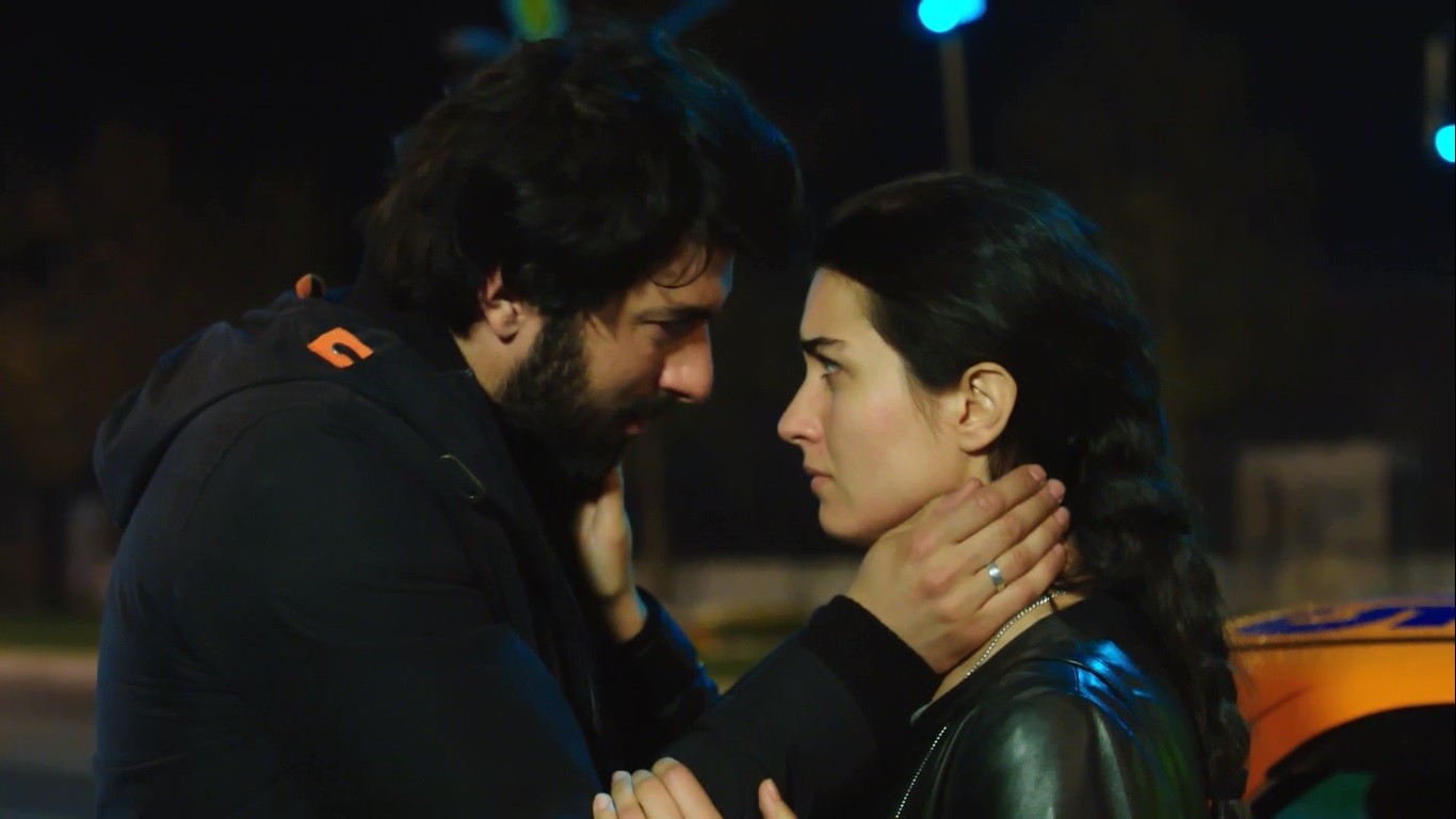 Capítulo 167 | Capítulos