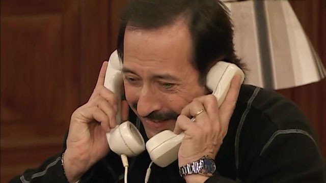 0-800-Nabo | Programas