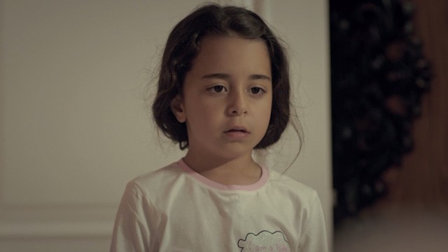 Turna: "Perdóname mamá" | Mejores momentos