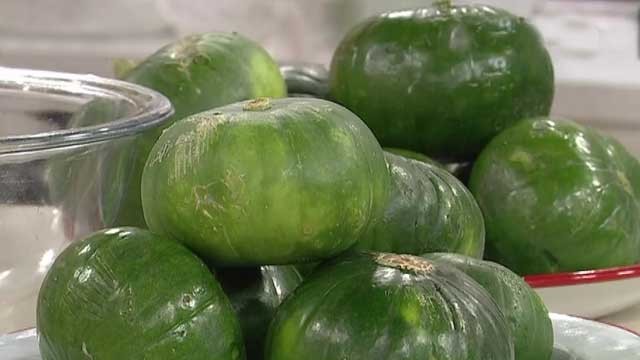 Cómo aprovechar el bajo precio del zapallito | Recetas