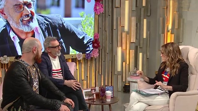 ¿Cuántos en un día? | El diván de Vero