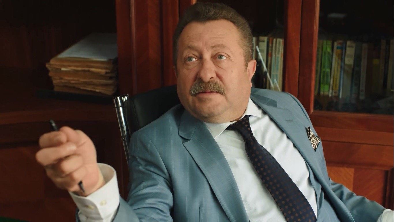 Capítulo 169 | Capítulos