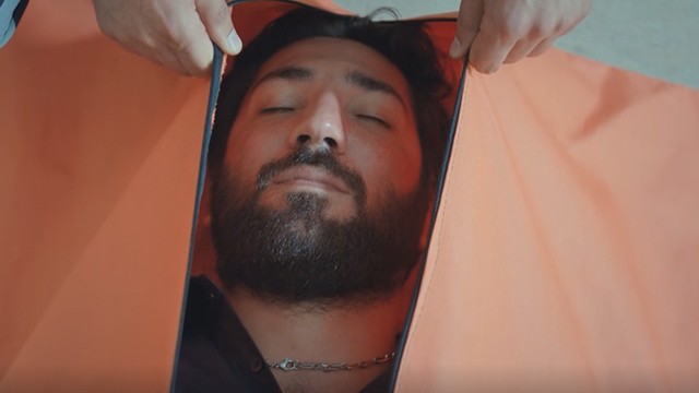 Sule mató a Cengiz | Mejores momentos