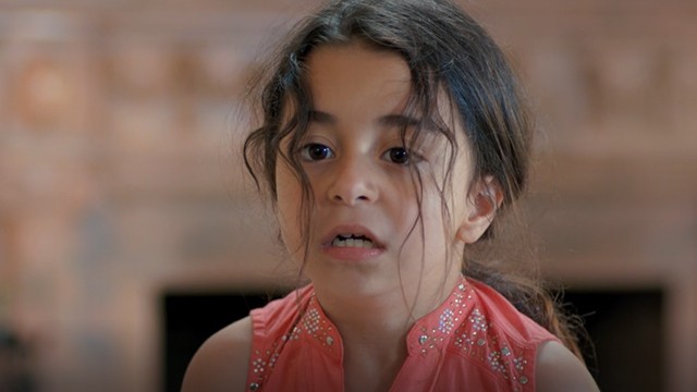 Melek estalló contra Cengiz | Mejores momentos