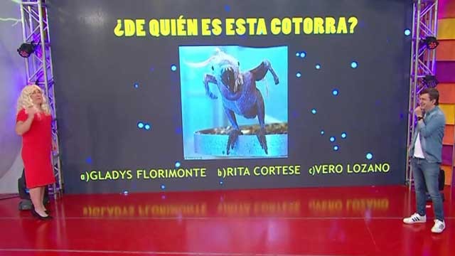 Pipi, genia incomprendida | Mejores momentos