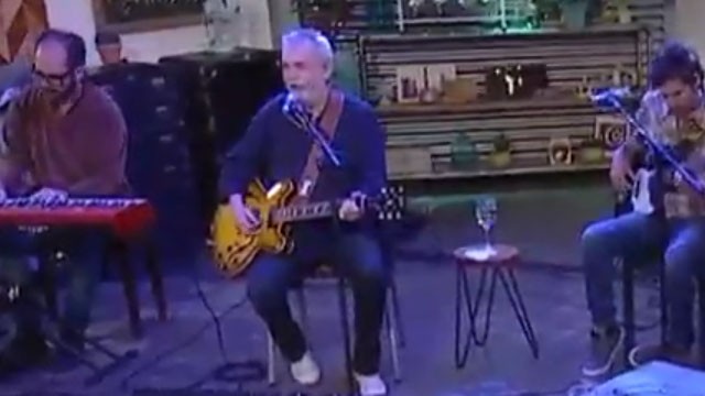 Programa 134 | Programas