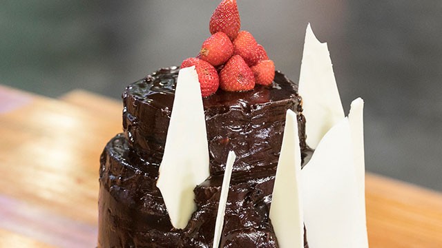 Programa 04 | Programas