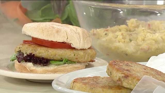 ¿Calculaste mal el arroz? | Recetas