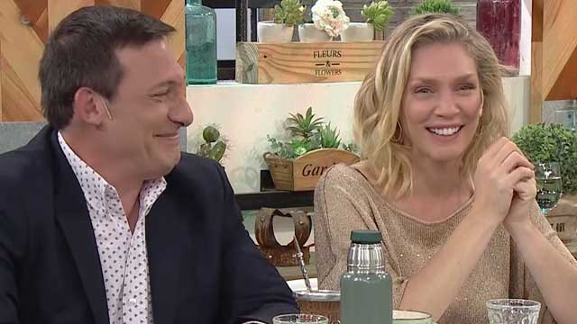 Programa 853 | Programas