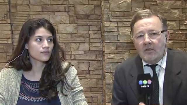 Ley de alquileres: comienza el debate | Actualidad