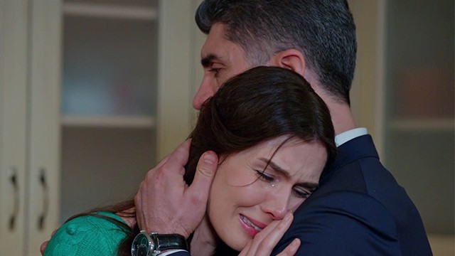 Capítulo 41 | Capítulos