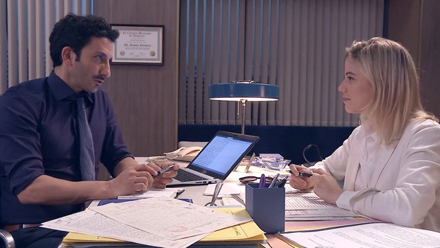 Capítulo 93 | Capítulos