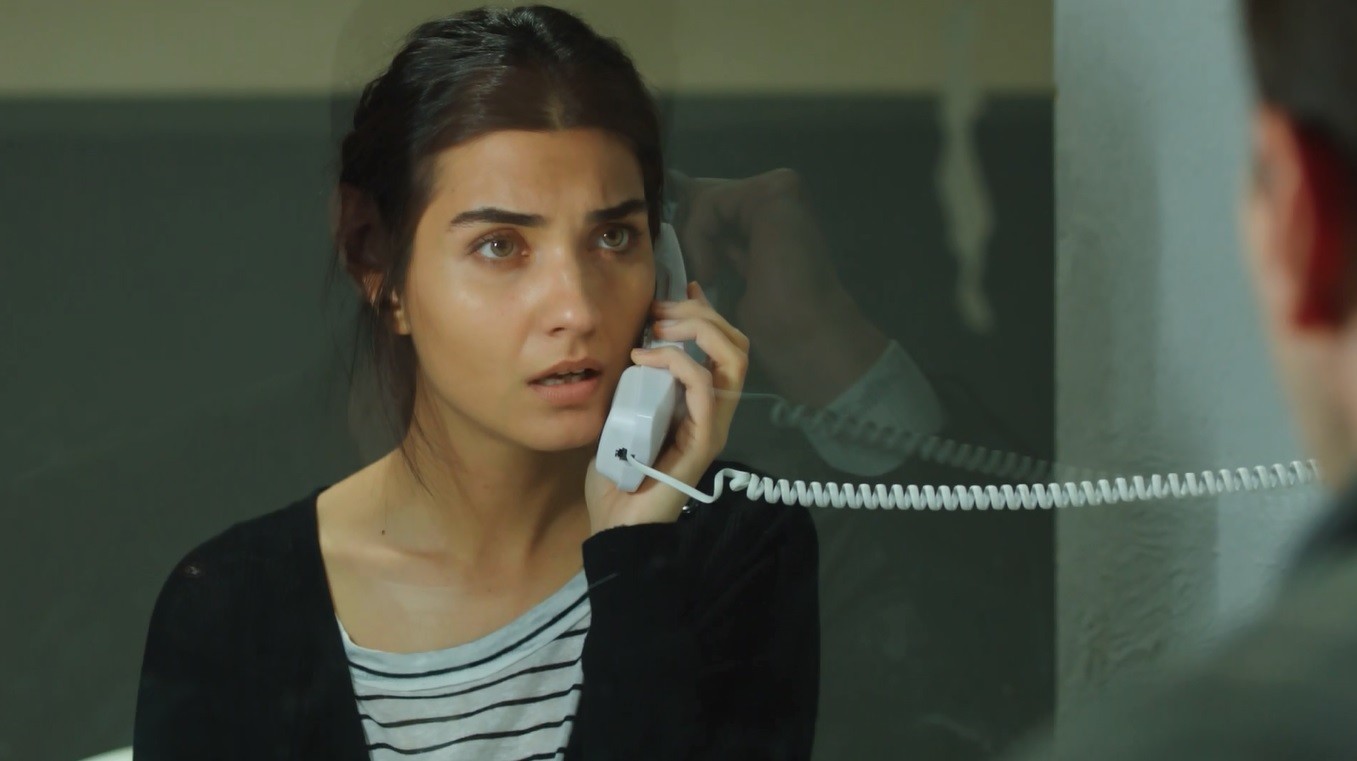 Capítulo 171 | Capítulos