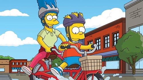 ¿Cuánto sabés?: Especial Día de la Madre | Trivias