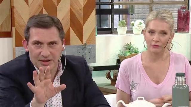 Corrupción en el juzgado de Mar del Plata | Actualidad